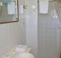 2 Lakeview Plaza - Tourism Townsville