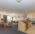 Silvertrees 2 - Tourism Townsville