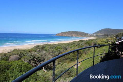 BARANBALEE WEEKLY ONLY - Tourism Townsville 4