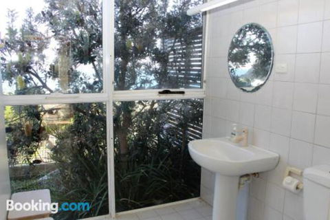 BARANBALEE WEEKLY ONLY - Tourism Townsville 0