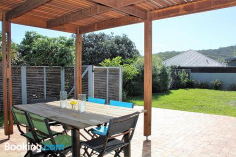 BARANBALEE WEEKLY ONLY - Tourism Townsville 5