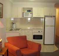 Horizons Resort 406 - Tourism Townsville