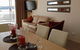 Horizons Resort Suite 303 - thumb 1