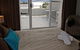 Horizons Resort Suite 303 - thumb 2