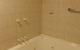 Horizons Resort Suite 303 - thumb 4