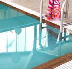 Horizons Resort Suite 303 - Tourism Townsville