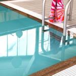Horizons Resort Suite 303 - Tourism Townsville 0