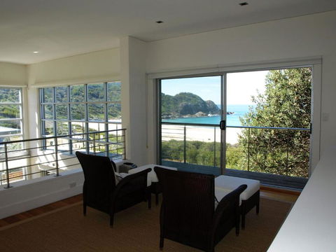 8 On COAST (4 Night Min) - Tourism Townsville 5