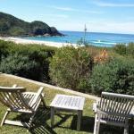 8 On COAST (4 Night Min) - Tourism Townsville 0