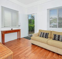 Easy Going Holiday Unit On McKenzie MK6 - Tourism Townsville