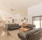 26 Twynam Street - Tourism Townsville