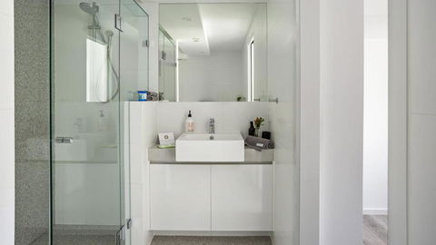 Salt 4 Getaway Luxury For 2 - Tourism Townsville 2