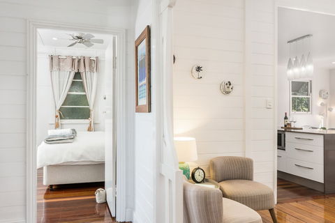 A PERFECT STAY - Aaloka Bay - Tourism Townsville 4