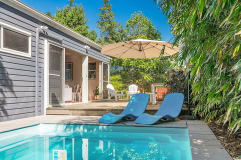 A PERFECT STAY - Aaloka Bay - Tourism Townsville 3