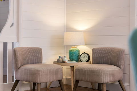 A PERFECT STAY - Aaloka Bay - Tourism Townsville 5