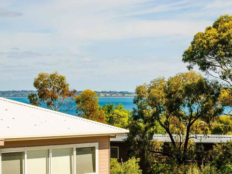 Fantasea - Tourism Townsville 5