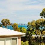 Fantasea - Tourism Townsville 0