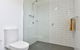 Kinloch Cottage Renovated To New On Daisy Hill Vineyard - thumb 2