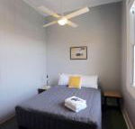 Great Northern Hotel - Tourism Townsville