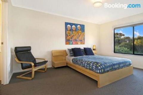 A One One Two At Island Beach - Tourism Townsville 2