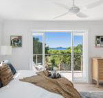 Zephyr on Sapphire - Tourism Townsville