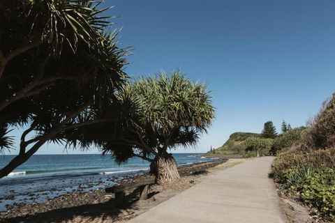 Aurora Lennox Head - Tourism Townsville 1