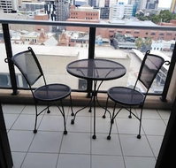 RNR North Terrace - Tourism Townsville