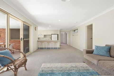 Kentia Drive 28 - Tourism Townsville 6