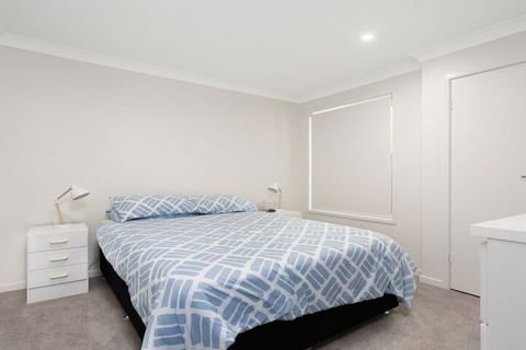 Kentia Drive 28 - Tourism Townsville 2