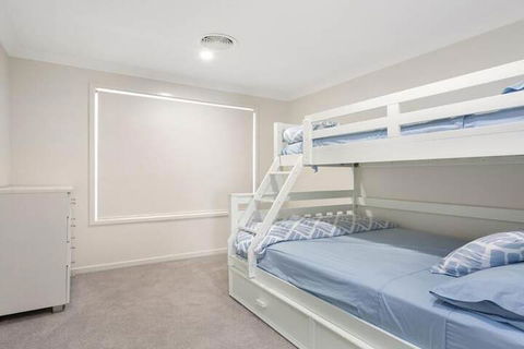 Kentia Drive 28 - Tourism Townsville 4