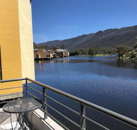 Snowonder Crackenback 36 - Tourism Townsville