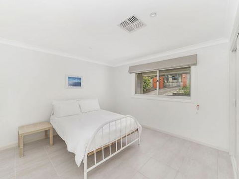 VIEWTOPIA Gerroa 4pm Check Out Sundays - Tourism Townsville 5