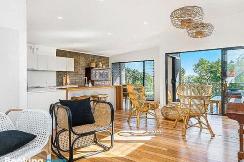 Fingal River View House - Tourism Townsville 4