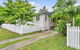 Lazenby Lodge - thumb 1