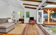Lazenby Lodge - thumb 6