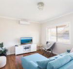 Cottage on Bruce - Tourism Townsville