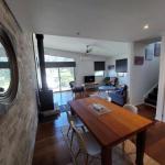 Sawpit Creek NSW Tourism Townsville