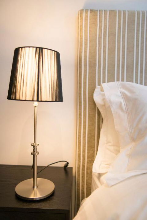 KUI Manhattan Apartments - Tourism Townsville 1