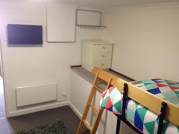 Lawlers 36B - Tourism Townsville 4