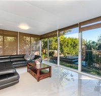 Spacious 4 Bedroom House The Hill - Tourism Townsville