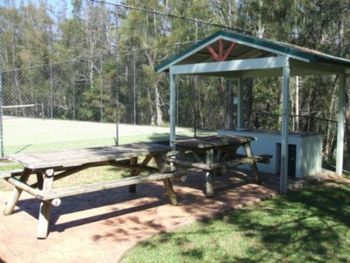 FATHOMS 19 - Tourism Townsville 2