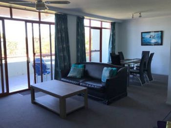 FATHOMS 19 - Tourism Townsville 6