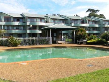 FATHOMS 19 - Tourism Townsville 4