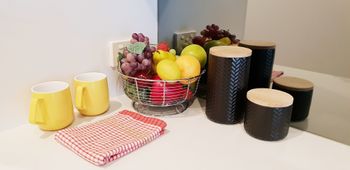 North Melbourne Lifestyle Stays - Tourism Townsville 5