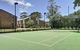 Nicholli Bay Parklands Unit 34 / 2 Gowrie Avenue - thumb 5