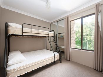 Nicholli Bay Parklands Unit 34 / 2 Gowrie Avenue - Tourism Townsville 1