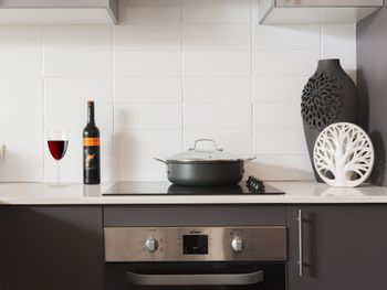 Nicholli Bay Parklands Unit 34 / 2 Gowrie Avenue - Tourism Townsville 2