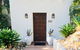 Sensom Luxury Bed & Breakfast Coffs Harbour - thumb 5