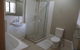 Queen Room With Airport Transfers Or Car Rental - thumb 0