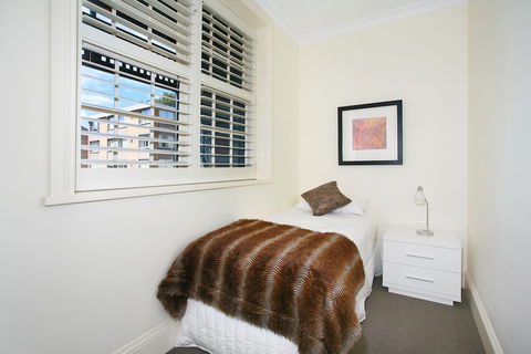 I Can View Woolloomooloo - Tourism Townsville 2
